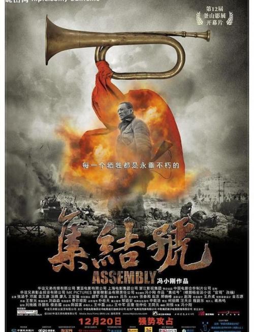 不动产权证书号码在哪可以查询