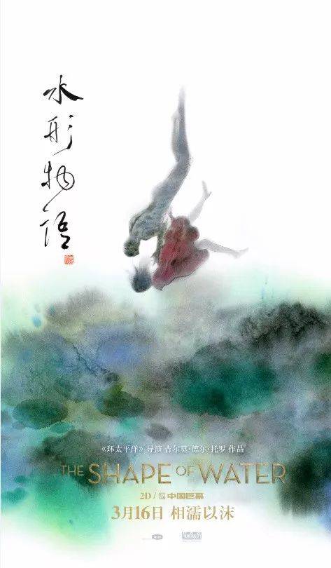 办理朝鲜数字货币ky认证资料